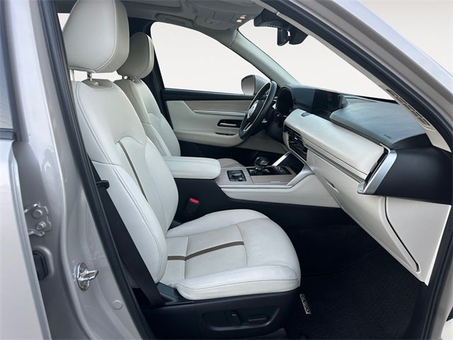 2024 Mazda Mazda CX-90 PHEV Premium Plus