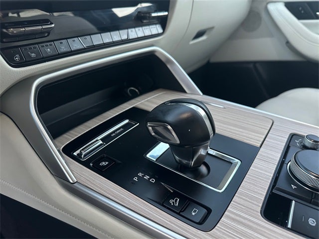 2024 Mazda Mazda CX-90 PHEV Premium Plus