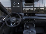 2026 Mazda Mazda CX-90 Plug-In Hybrid Premium Plus AWD