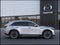2026 Mazda Mazda CX-90 Plug-In Hybrid Premium Plus AWD