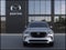 2026 Mazda Mazda CX-90 Plug-In Hybrid Premium Plus AWD