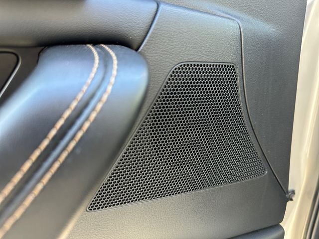 2025 Mazda Mazda CX-90 3.3 Turbo Premium Plus