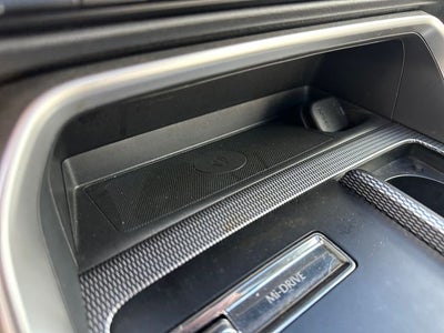 2025 Mazda Mazda CX-90 3.3 Turbo Premium Plus