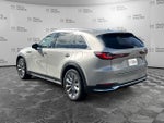 2025 Mazda Mazda CX-90 3.3 Turbo Premium Plus