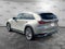 2025 Mazda Mazda CX-90 3.3 Turbo Premium Plus