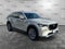 2025 Mazda Mazda CX-90 3.3 Turbo Premium Plus