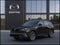 2026 Mazda Mazda CX-5 2.5 S AWD