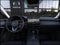 2026 Mazda Mazda CX-5 2.5 S AWD