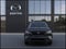 2026 Mazda Mazda CX-5 2.5 S AWD