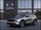 2026 Mazda Mazda CX-5 2.5 S AWD