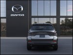 2026 Mazda Mazda CX-5 2.5 S AWD