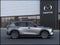 2026 Mazda Mazda CX-5 2.5 S AWD