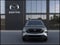 2026 Mazda Mazda CX-5 2.5 S AWD