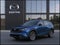 2026 Mazda Mazda CX-5 2.5 S AWD