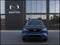 2026 Mazda Mazda CX-5 2.5 S AWD