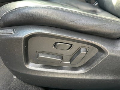 2023 Mazda Mazda CX-9 Touring Plus