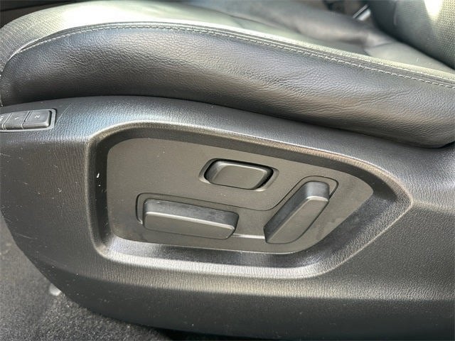 2023 Mazda Mazda CX-9 Touring Plus