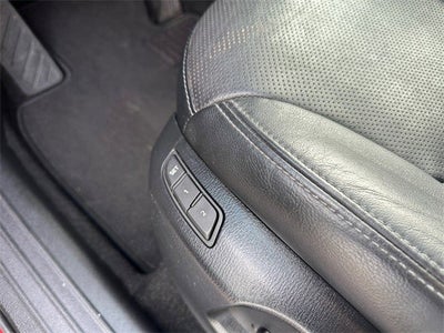 2023 Mazda Mazda CX-9 Touring Plus