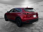 2023 Mazda Mazda CX-9 Touring Plus