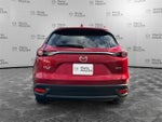 2023 Mazda Mazda CX-9 Touring Plus