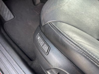 2023 Mazda Mazda CX-9 Touring Plus