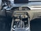 2023 Mazda Mazda CX-9 Touring