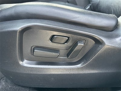 2023 Mazda Mazda CX-9 Touring