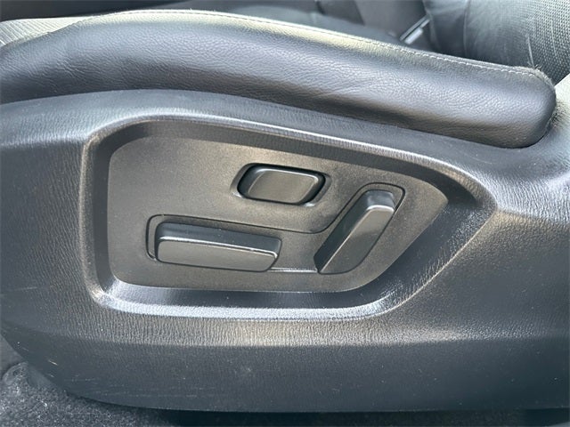 2023 Mazda Mazda CX-9 Touring