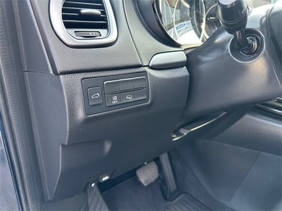 2023 Mazda Mazda CX-9 Touring