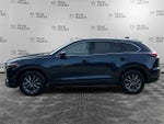 2023 Mazda Mazda CX-9 Touring
