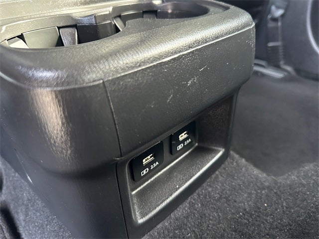 2023 Mazda Mazda CX-9 Touring