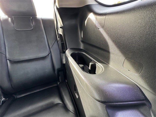 2023 Mazda Mazda CX-9 Touring