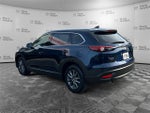 2023 Mazda Mazda CX-9 Touring