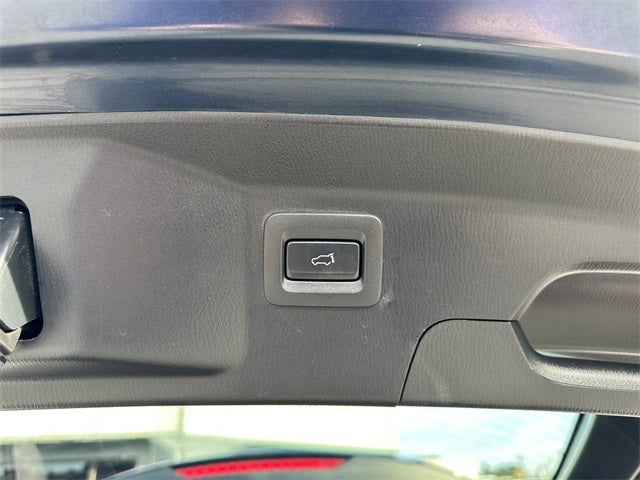 2023 Mazda Mazda CX-9 Touring