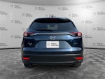 2023 Mazda Mazda CX-9 Touring