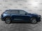 2023 Mazda Mazda CX-9 Touring