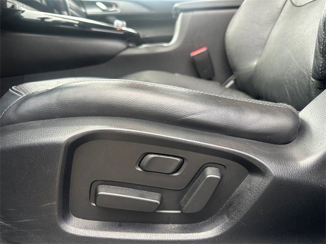 2023 Mazda Mazda CX-9 Touring