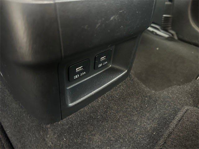 2023 Mazda Mazda CX-9 Touring