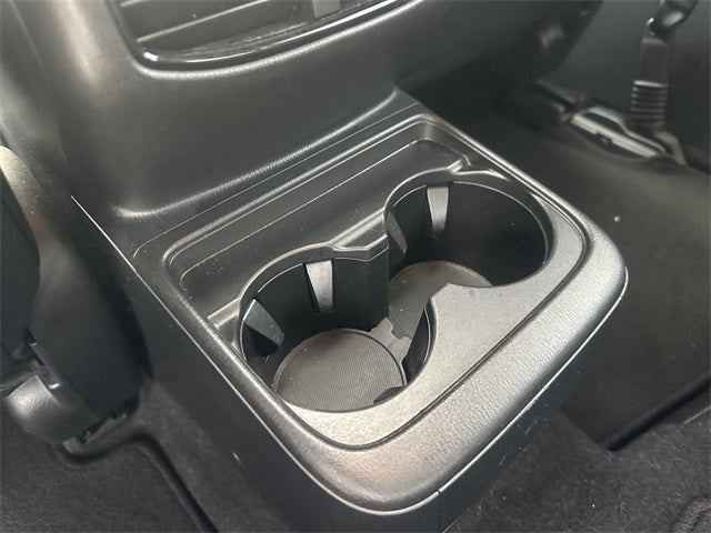 2023 Mazda Mazda CX-9 Touring