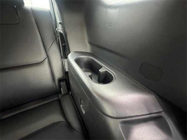 2023 Mazda Mazda CX-9 Touring