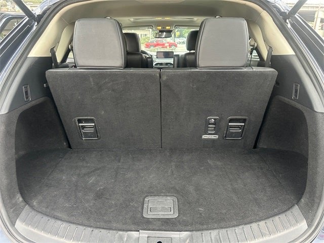 2023 Mazda Mazda CX-9 Touring