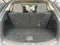 2023 Mazda Mazda CX-9 Touring