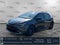 2024 Toyota Corolla Hatchback XSE