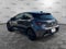 2024 Toyota Corolla Hatchback XSE