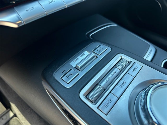 2022 Genesis GV70 3.5T Sport