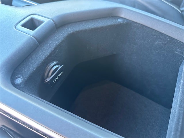 2022 Genesis GV70 3.5T Sport