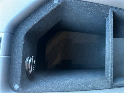 2022 Genesis GV70 3.5T Sport