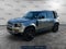 2024 Land Rover Defender 110 X-Dynamic SE