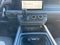 2024 Land Rover Defender 110 X-Dynamic SE