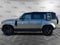 2024 Land Rover Defender 110 X-Dynamic SE